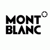 Montblanc