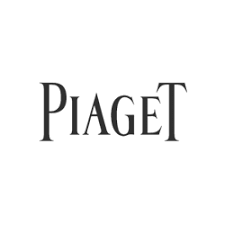 Piaget