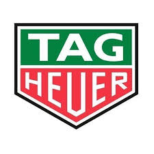 Tagheuer