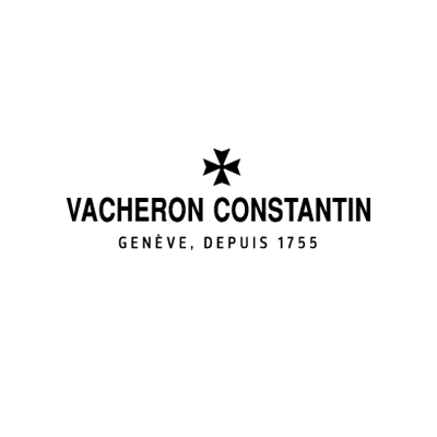 Vacheron Constantin