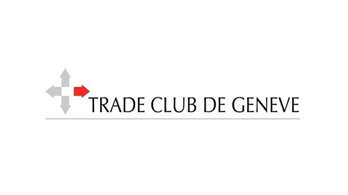 Trade Club