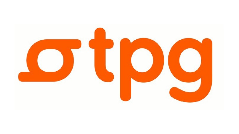 tpg