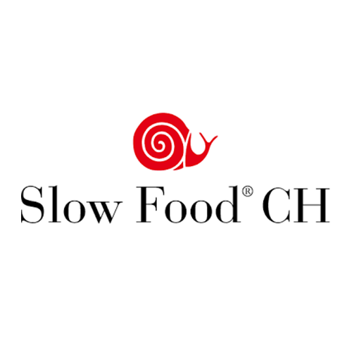 Découvrir le mouvement slow food