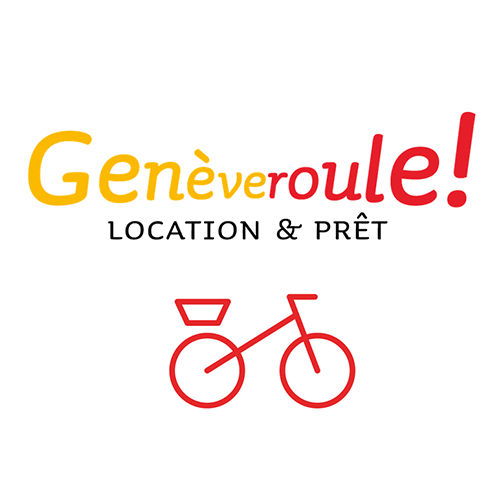 Louer gratuitement un vélo