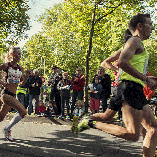 Découvrir tout le calendrier des manifestations sportives de la ville de Genève.