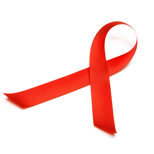 S'informer sur les lieux de dépistage du VIH