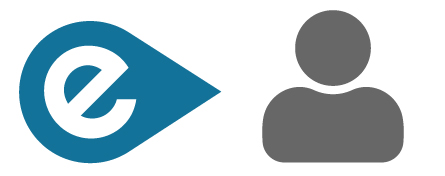 Guichet en ligne pour les particuliers