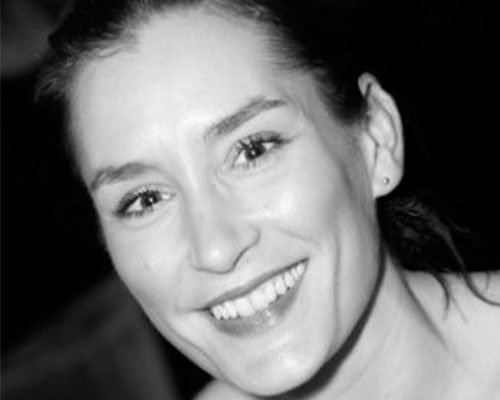 Laure Jallet