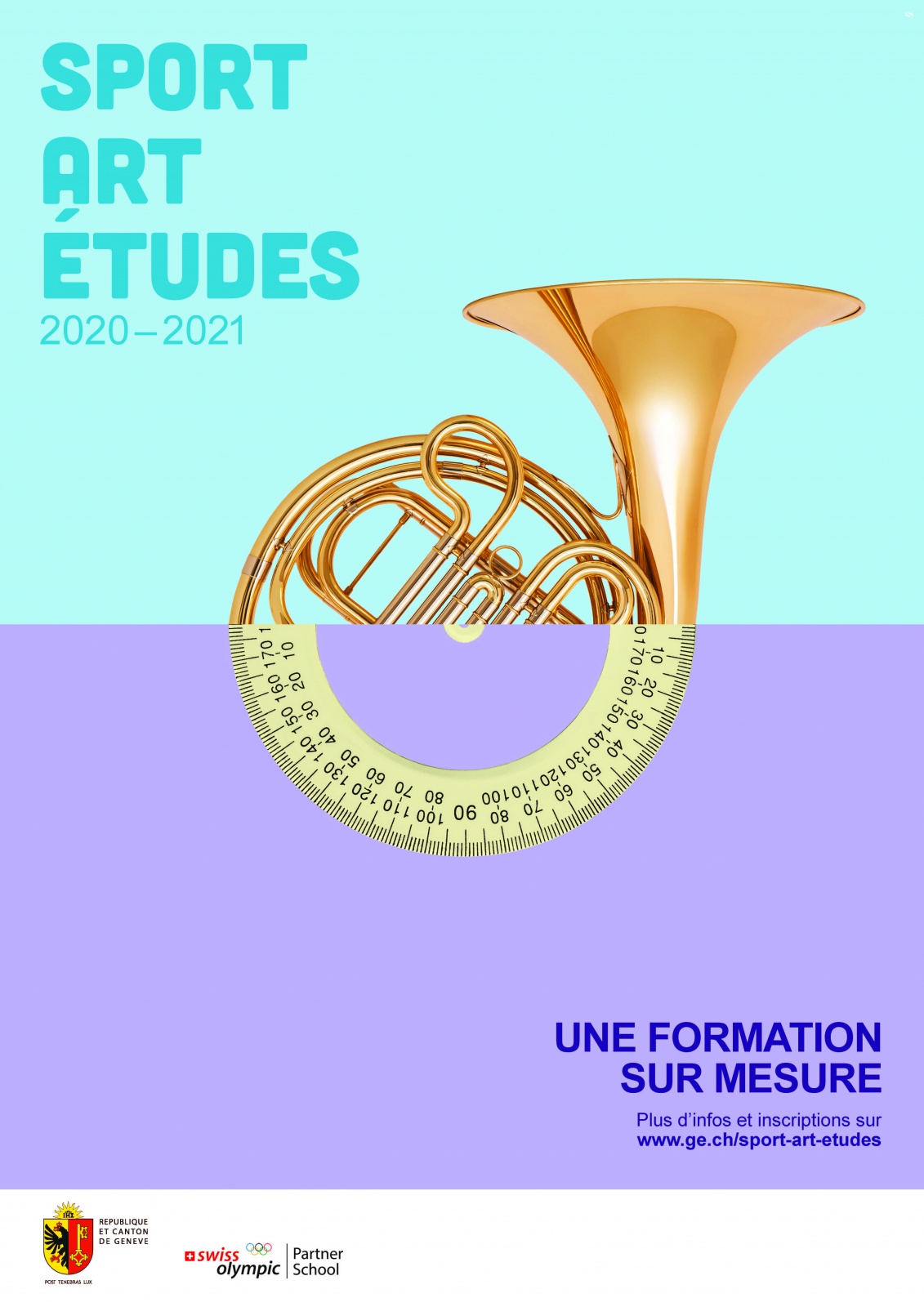 sport-art-études