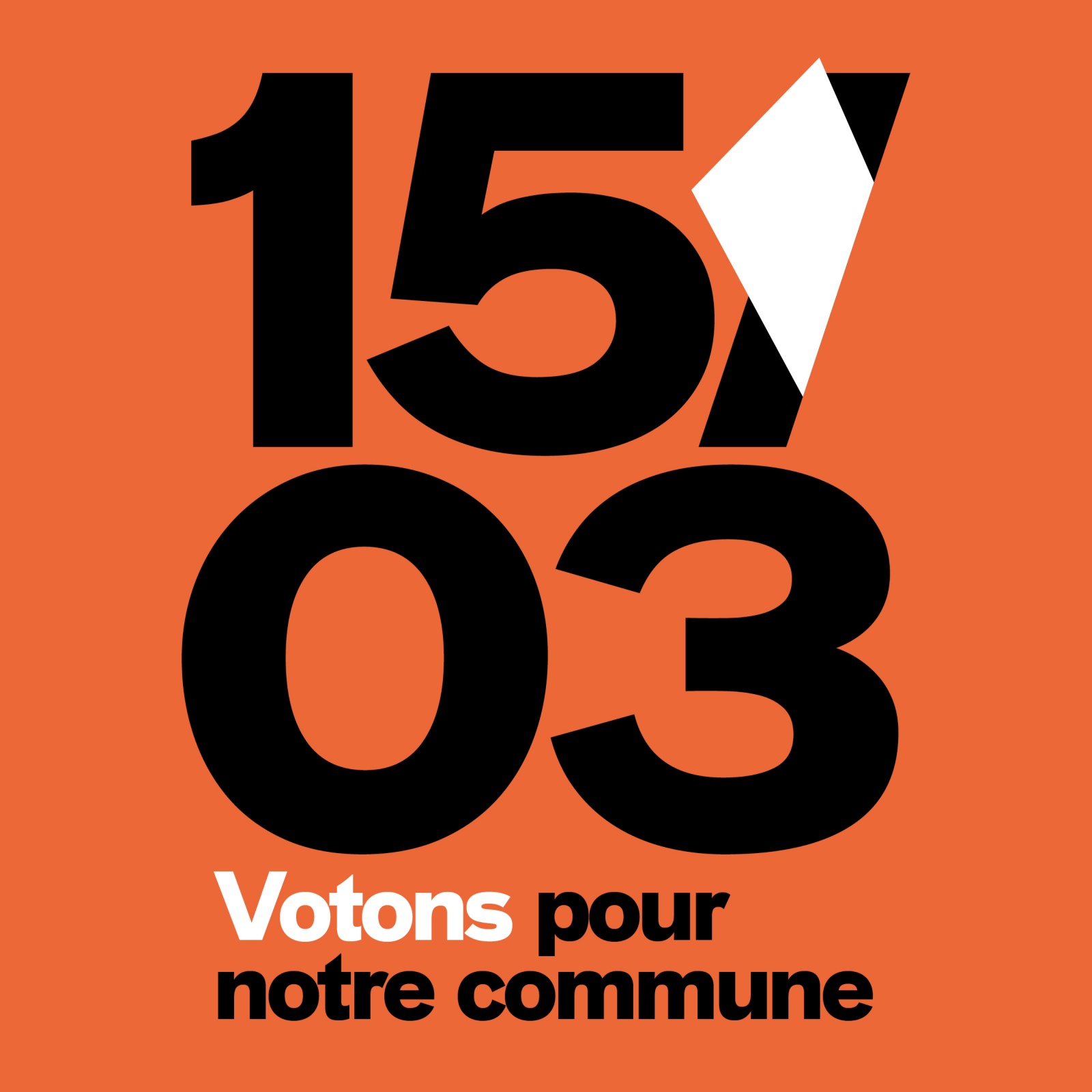 français