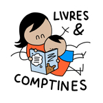 Livres et comptines