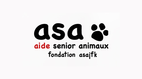 Aide senior animaux