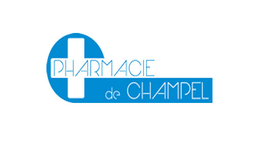 Pharmacie de Champel