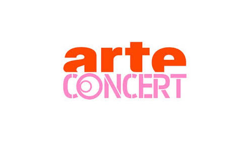 ARTE concerts