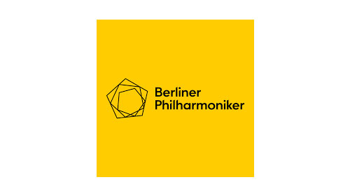 Berliner Philarmoniker