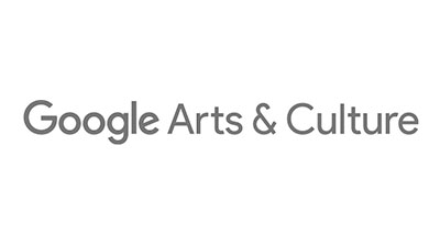 Google arts and culture
