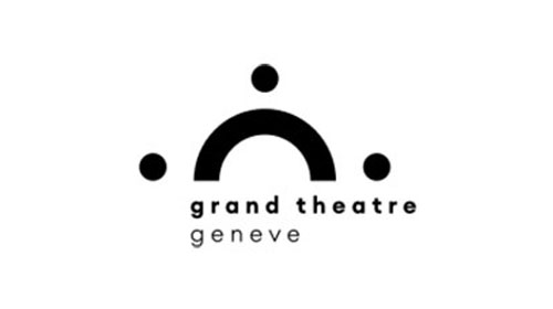 Grand théâtre de Genève