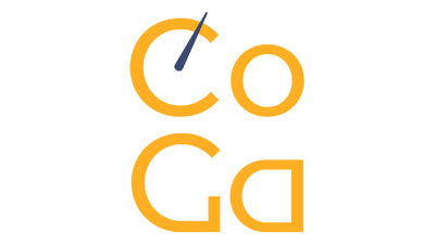 CoGa.app