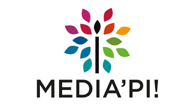 Media Pi