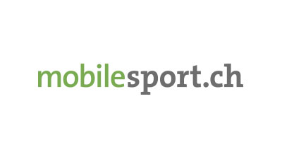 mobilesport.ch