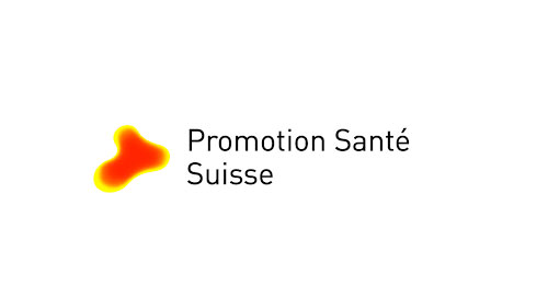 Promotion santé Suisse