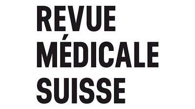 Revue médicale suisse