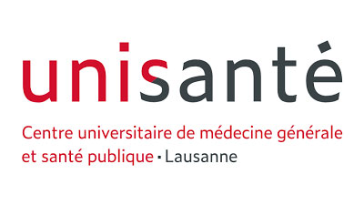 Uni santé Lausanne