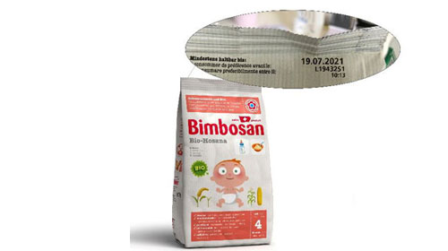 Bimbosan