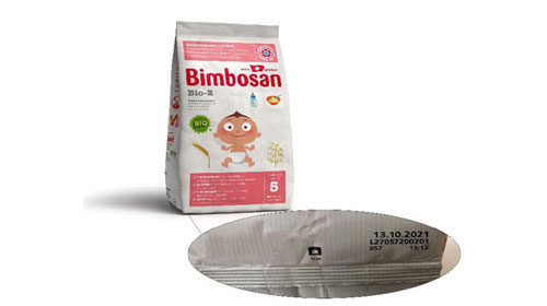 Bimbosan