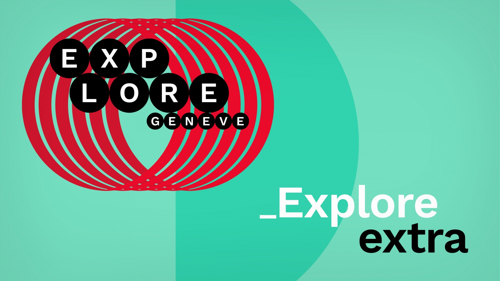 explore extra