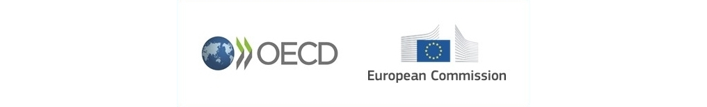 OCDE et Commission européenne