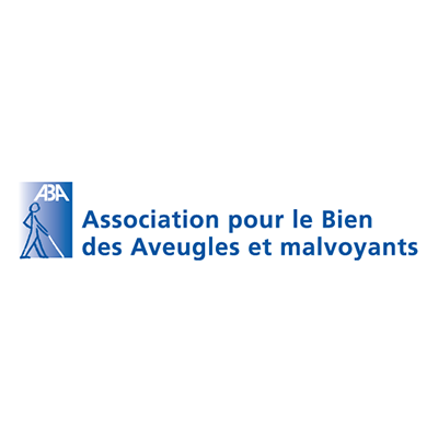 Association pour le bien des aveugles et malvoyants (ABA)