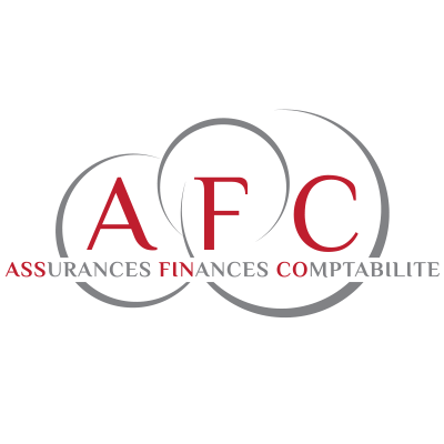 AFC Assurances Finances Comptabilité Sàrl