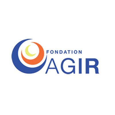 Fondation Agir