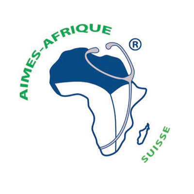 A.I.M.E.S Afrique Suisse