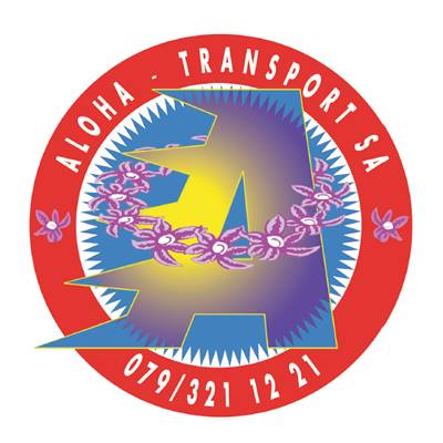 Aloha Transports & Services SA