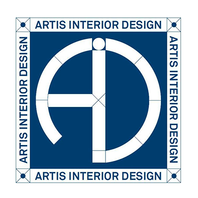 Artis Interior Design