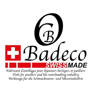 Badeco