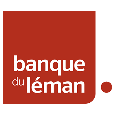 Banque du Léman