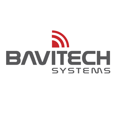 Bavitech Systems