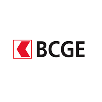 BCGE