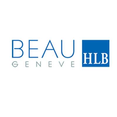 Beau HLB (Genève) SA