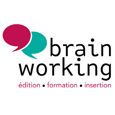 Brain Working