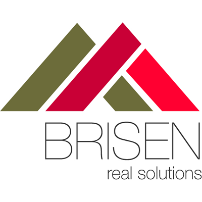 Brisen