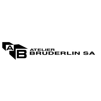 Atelier Bruderlin SA