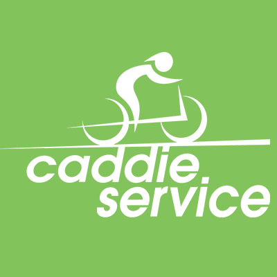 Caddie Service