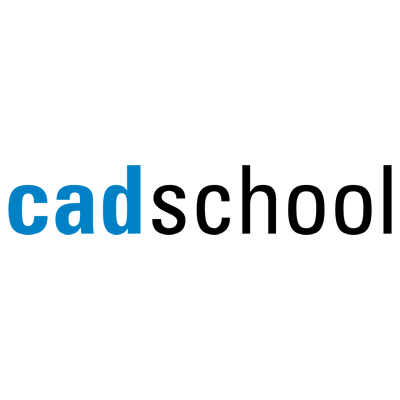 Cadschool