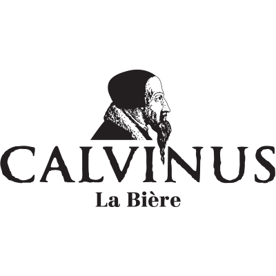 Calvinus