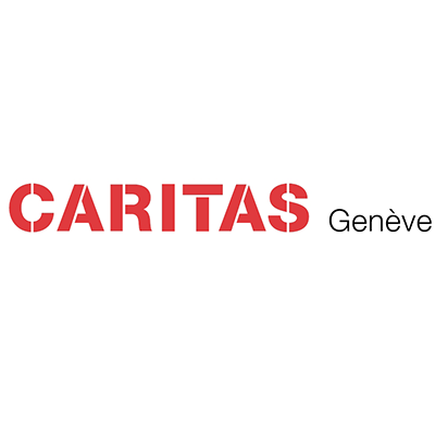 Caritas Genève