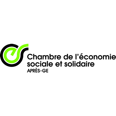 Chambre de l'économie sociale et solidaire - APRES-GE